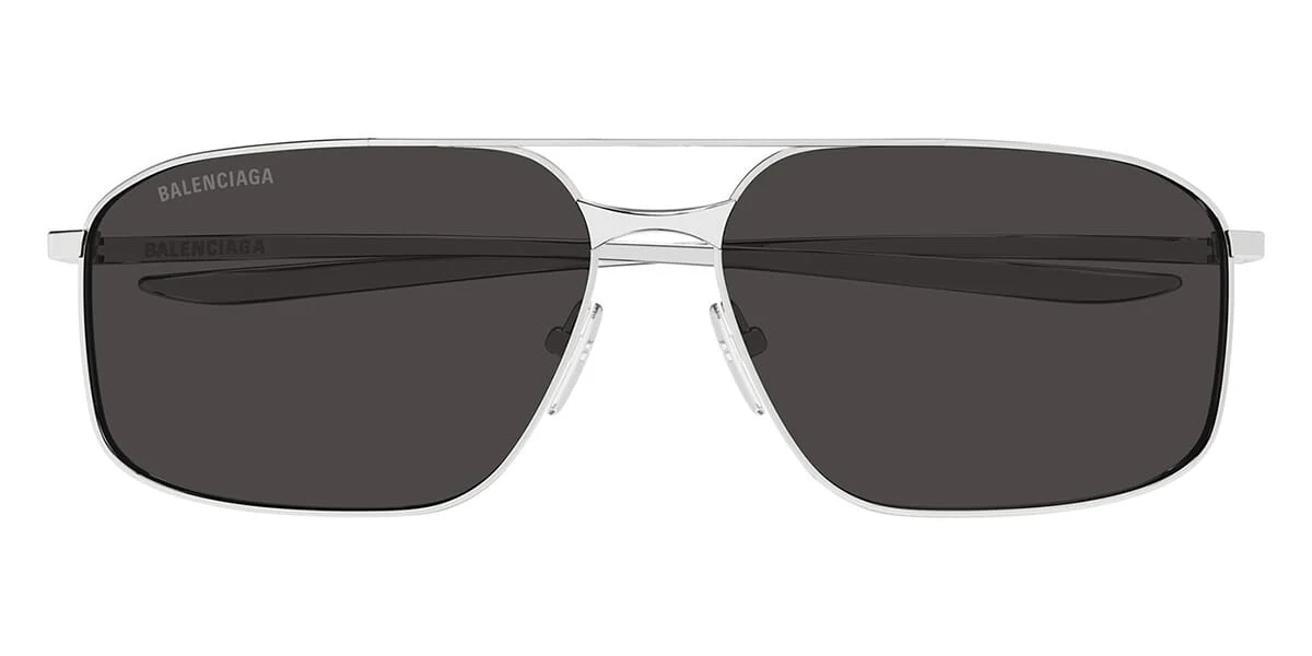 Balenciaga BB0492S - Image 2