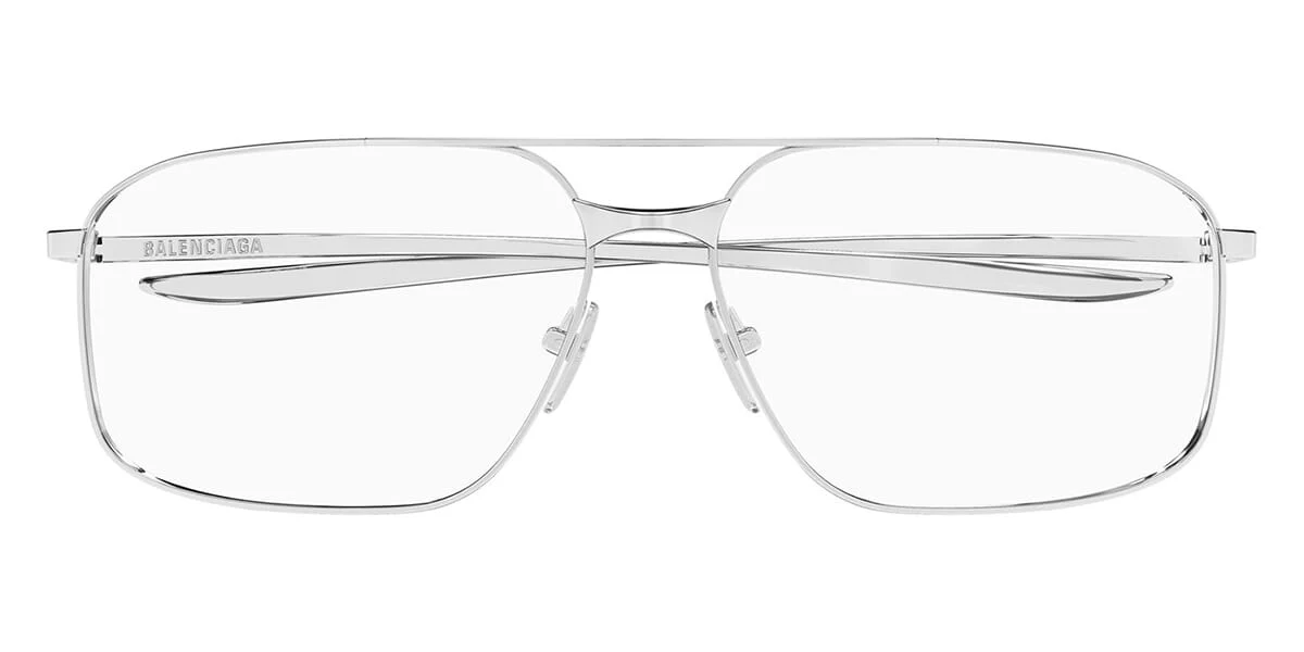 Balenciaga BB0495O - Image 2