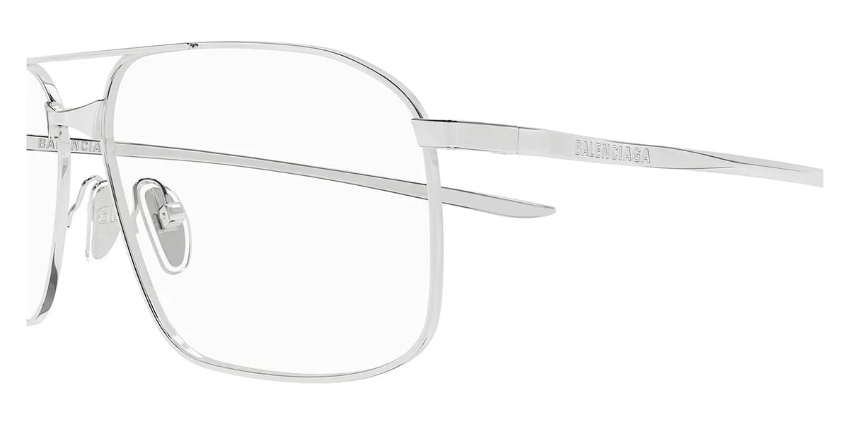 Balenciaga BB0495O - Image 3
