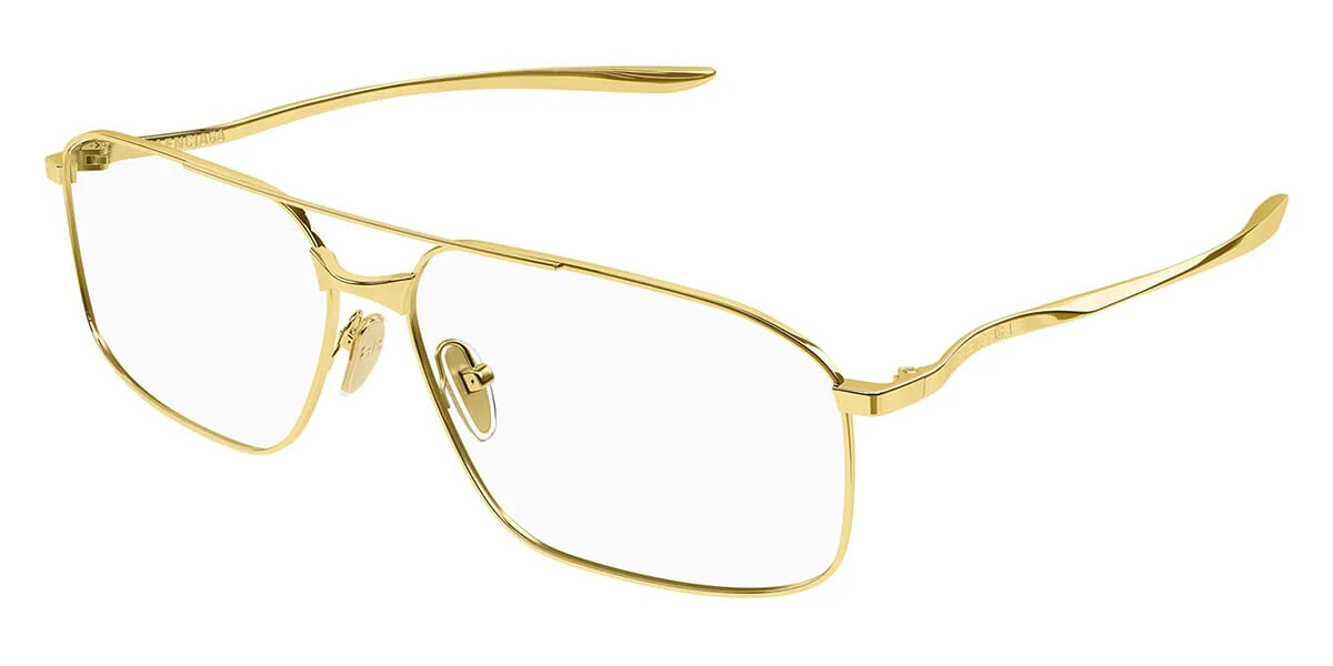 Balenciaga BB0495O - Image 5