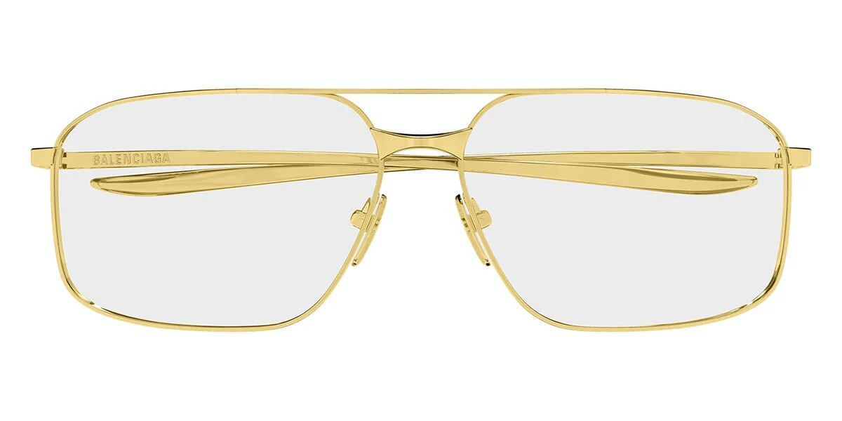 Balenciaga BB0495O - Image 6