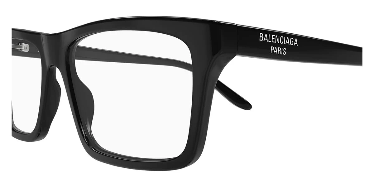 Balenciaga BB0499O - Image 3