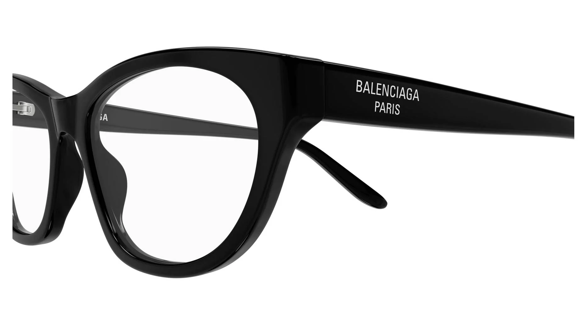 Balenciaga BB0500O - Image 2