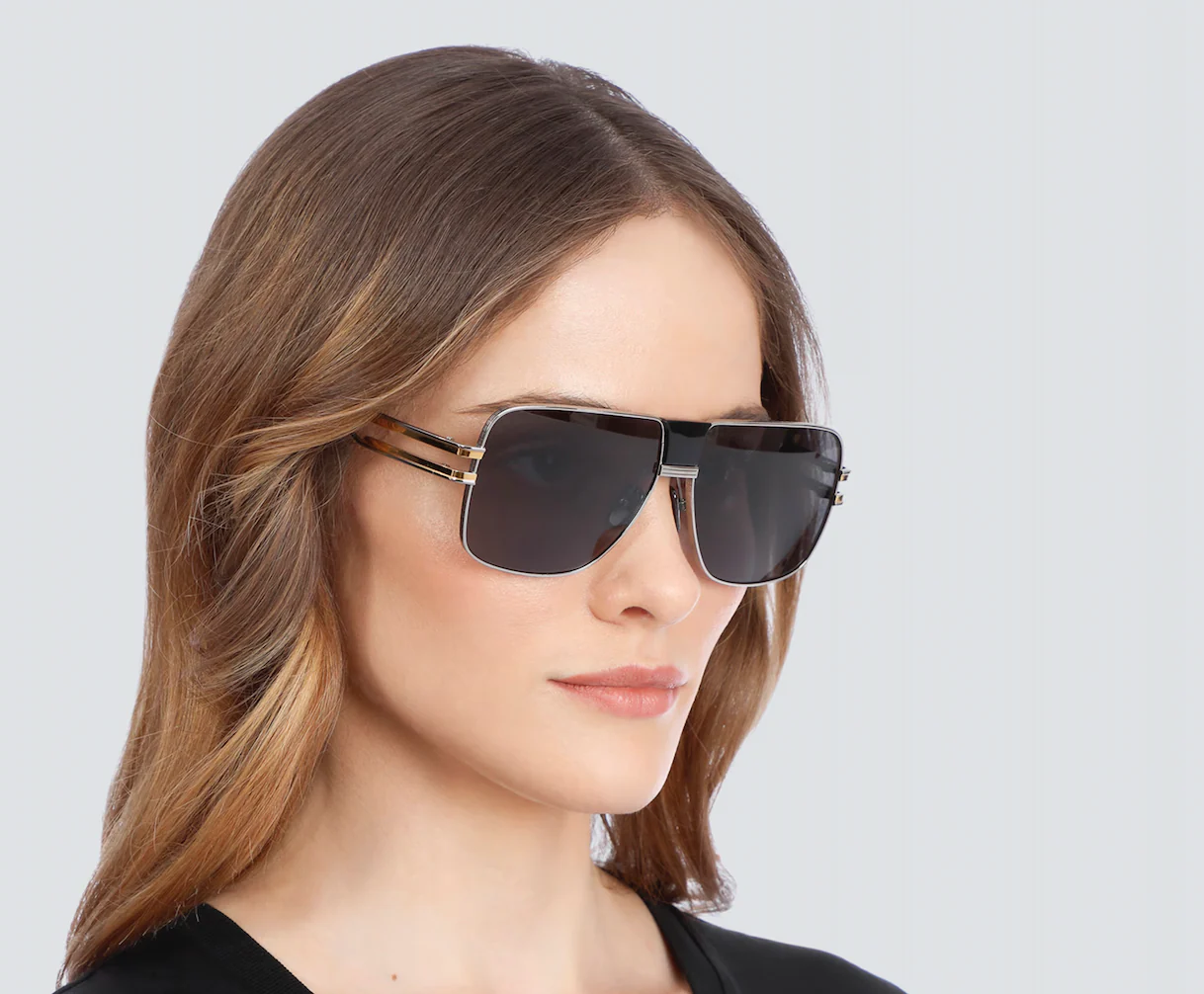 Balmain 1914 BPS103 - Image 4