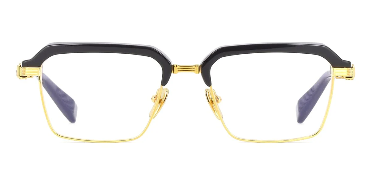 Balmain Admiral II BPX183 - Image 2