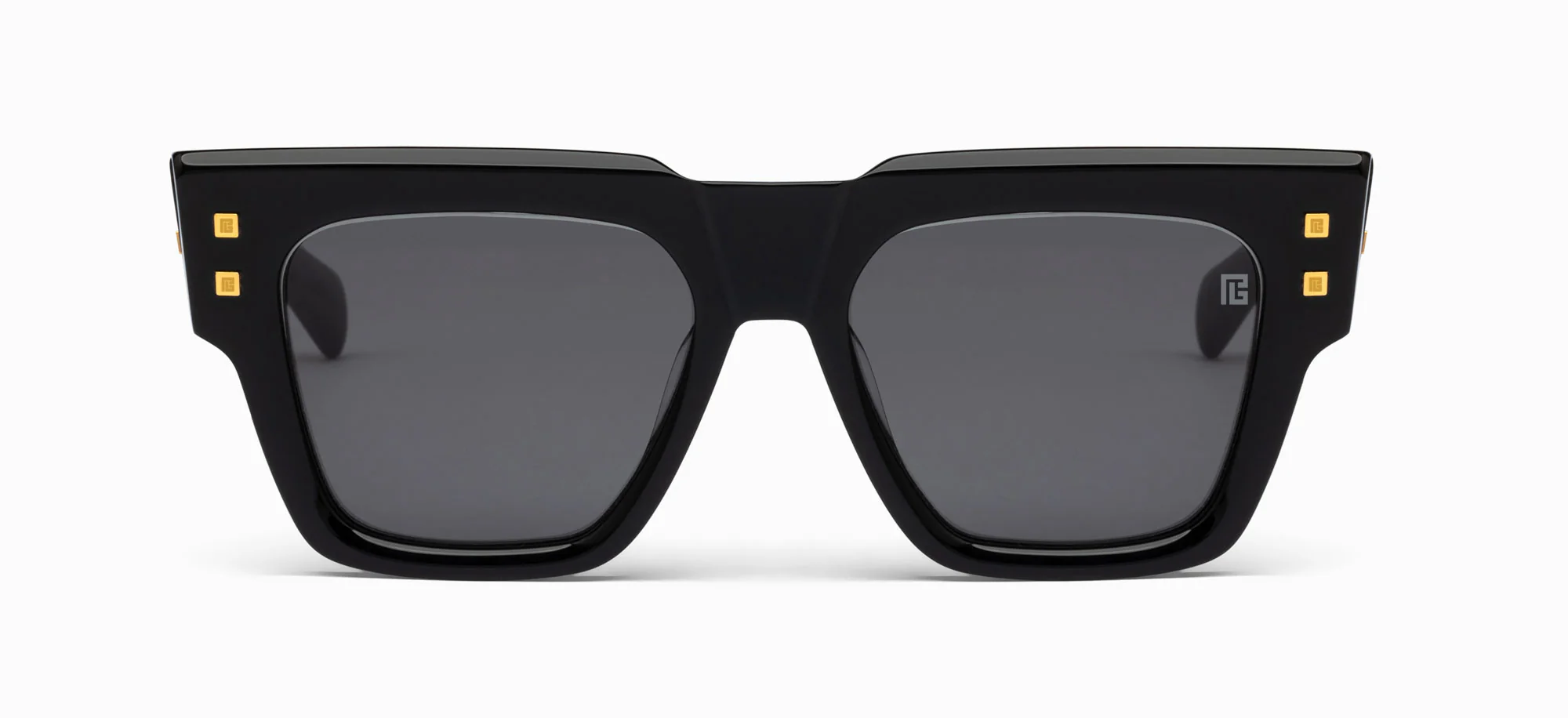 Balmain B-Army BPS164 - Image 2