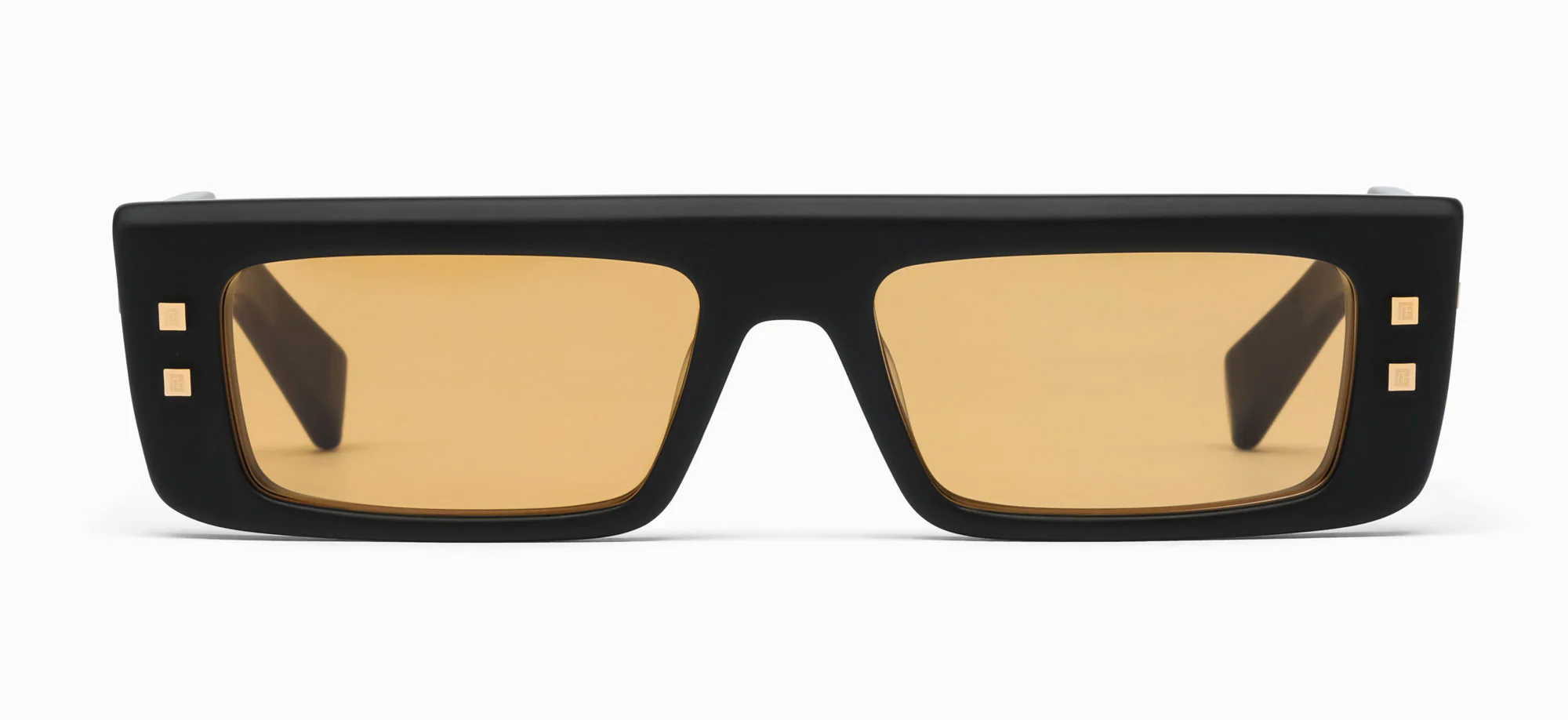 Balmain B-Army III BPS175 - Image 2