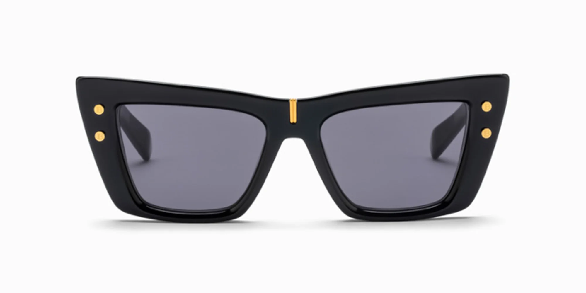 Balmain B-Eye BPS156
