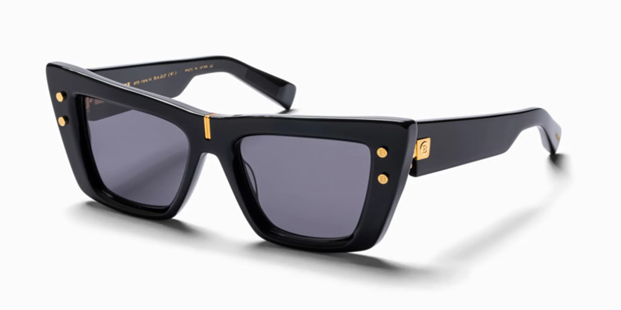 Balmain B-Eye BPS156 - Image 2