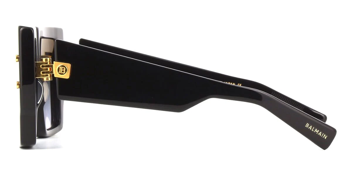 Balmain B Grand BPS 144 - Image 3
