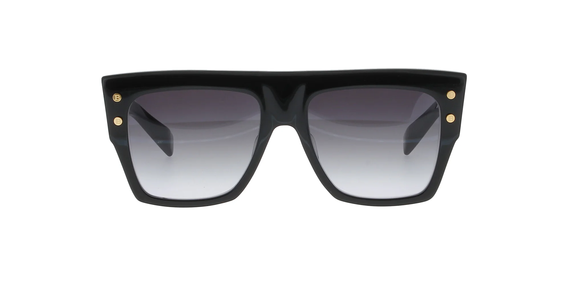 Balmain B-I BPS100 - Image 2