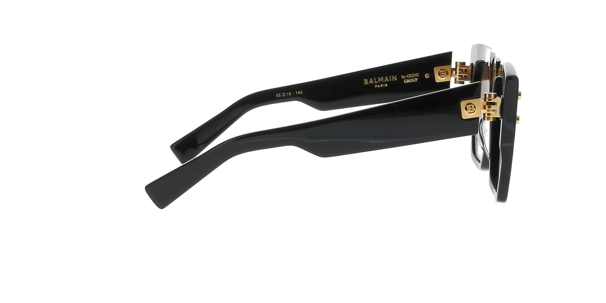 Balmain B-I BPS100 - Image 3