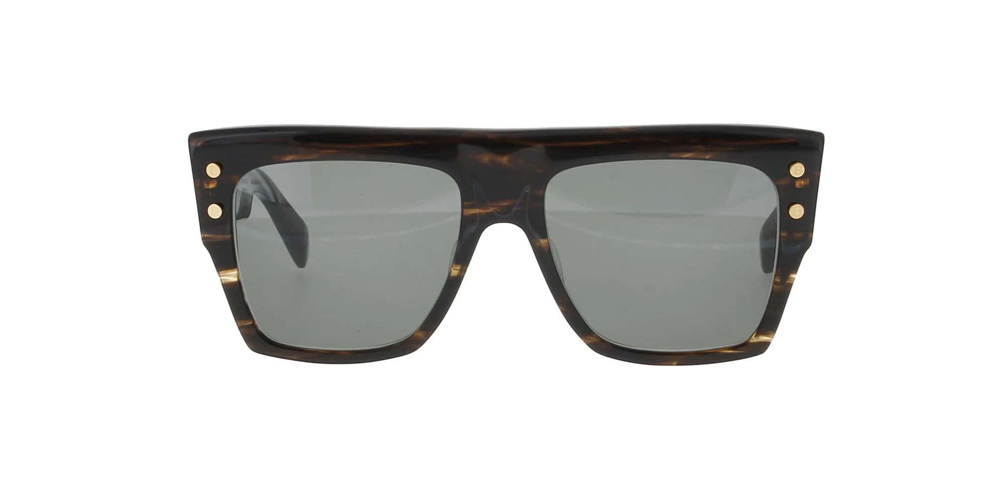 Balmain B-I BPS100 - Image 6