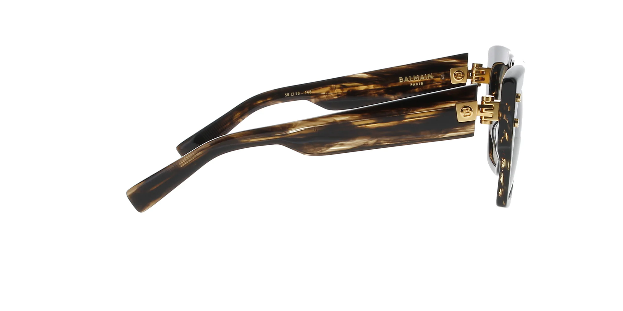Balmain B-I BPS100 - Image 7