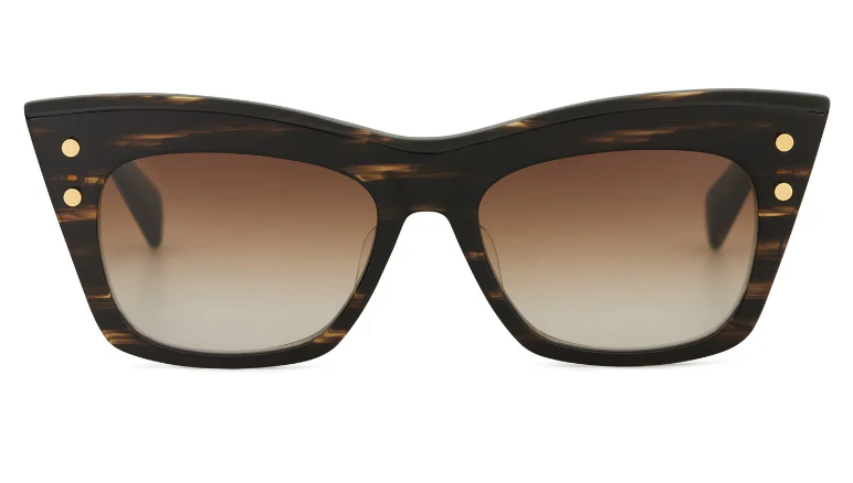 Balmain B-II BPS101 - Image 6