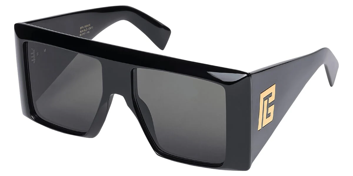 Balmain B-Stage BPS192
