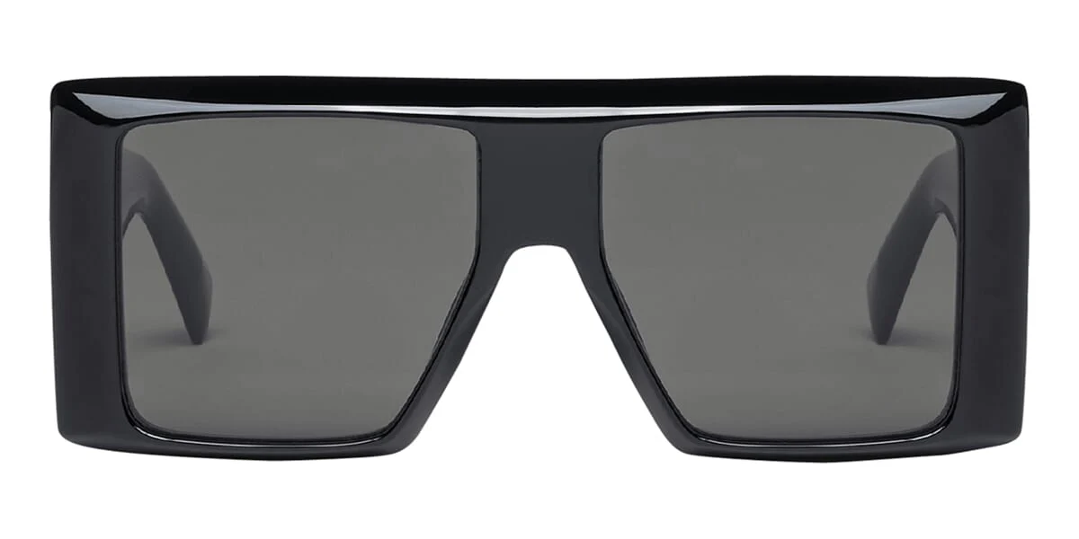 Balmain B-Stage BPS192 - Image 2