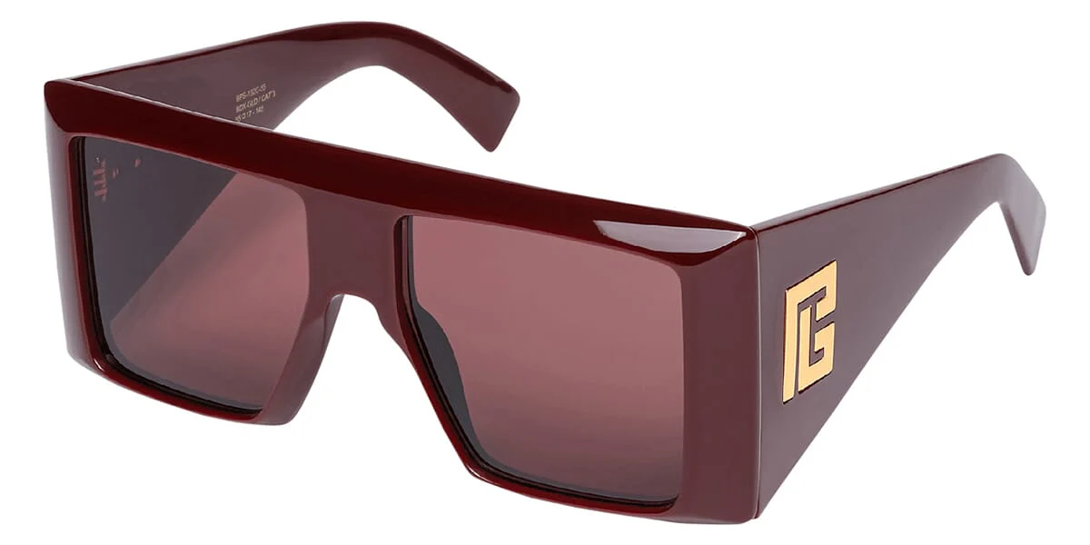 Balmain B-Stage BPS192 - Image 3