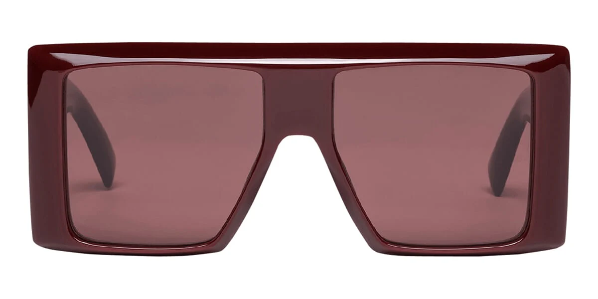 Balmain B-Stage BPS192 - Image 4