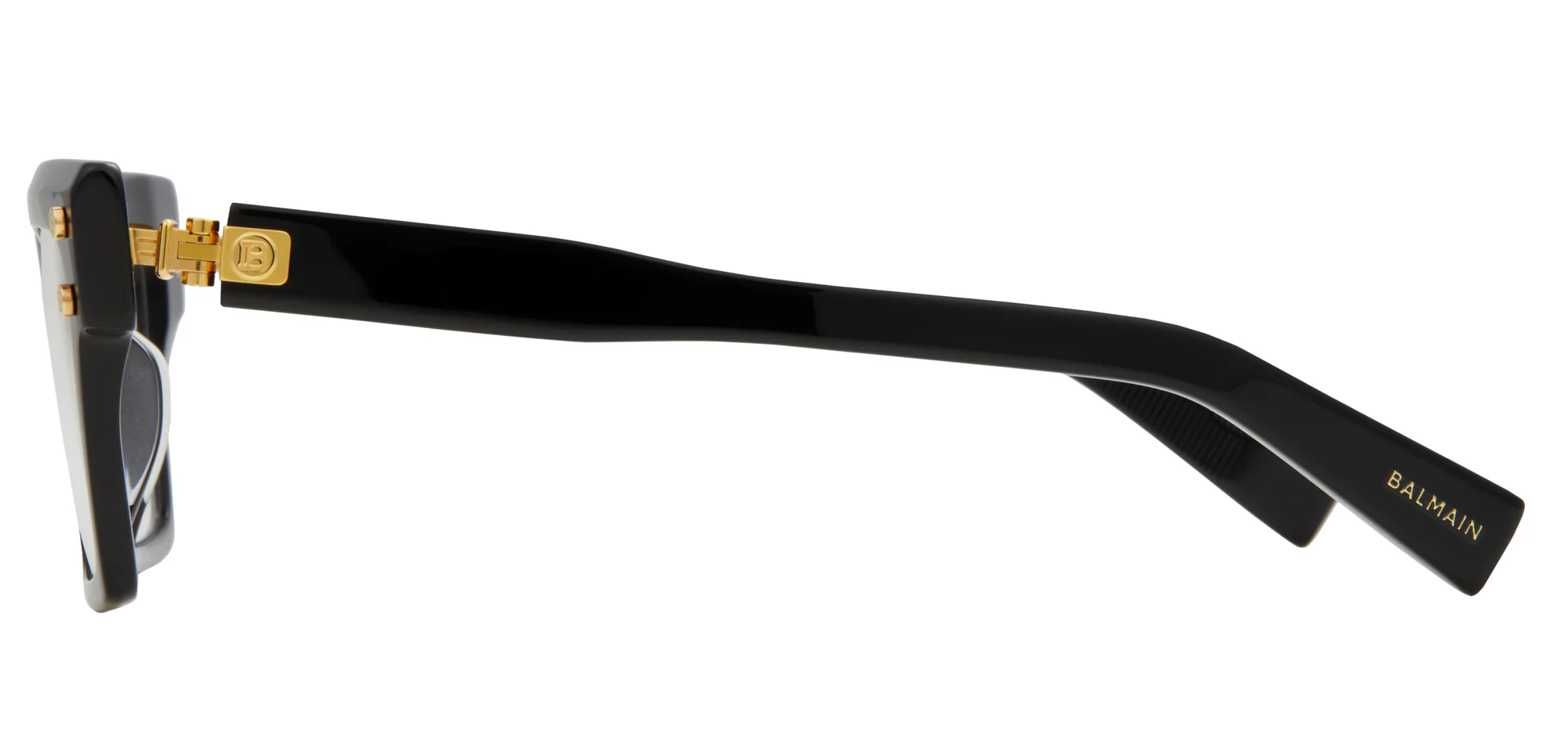 Balmain B-V BPX121 - Image 3