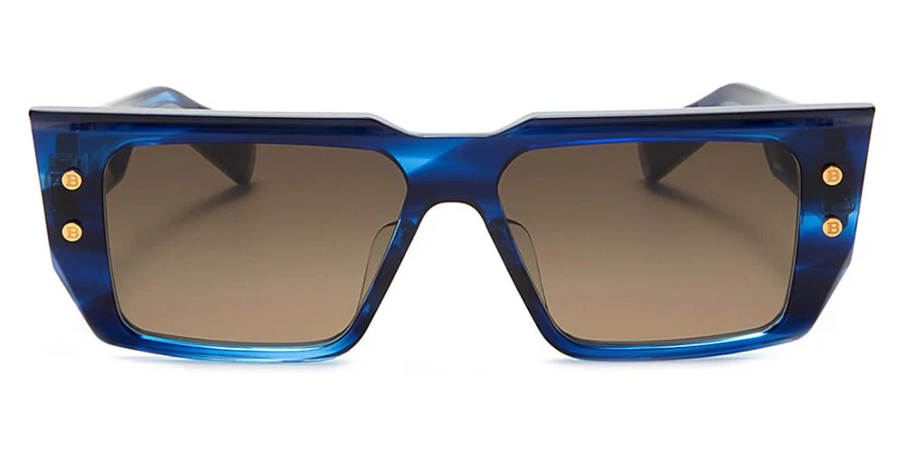 Balmain B – VI BPS128 - Image 2
