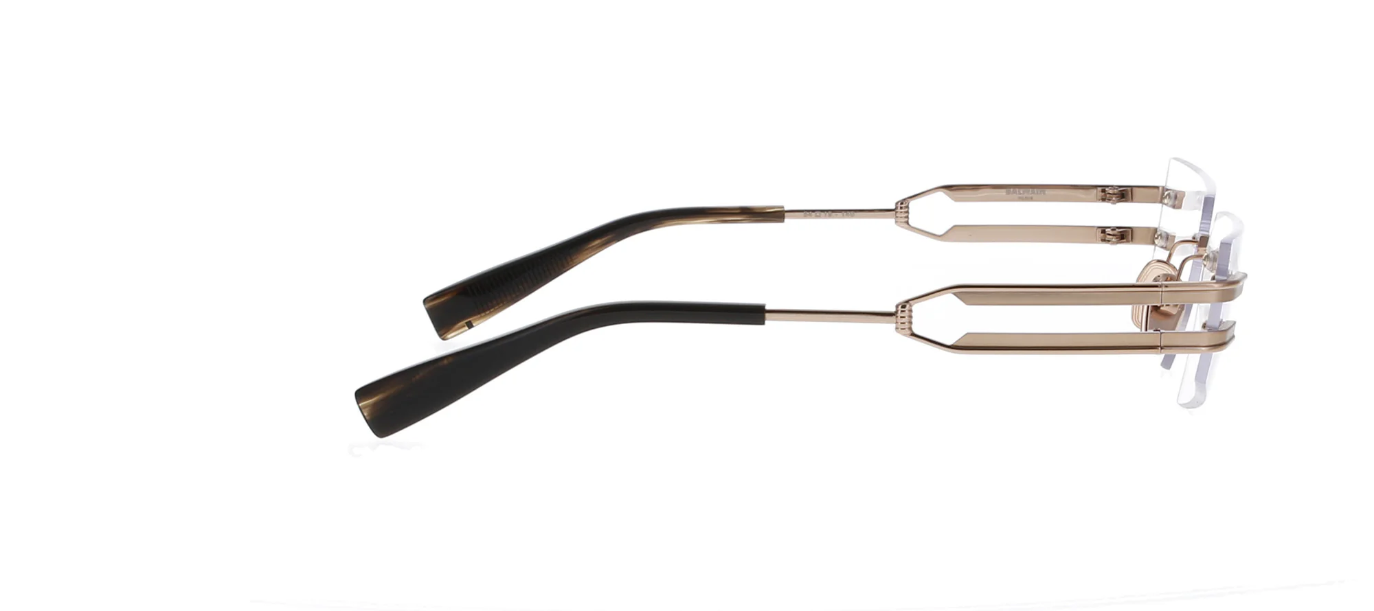 Balmain Fixe BPX123 - Image 3