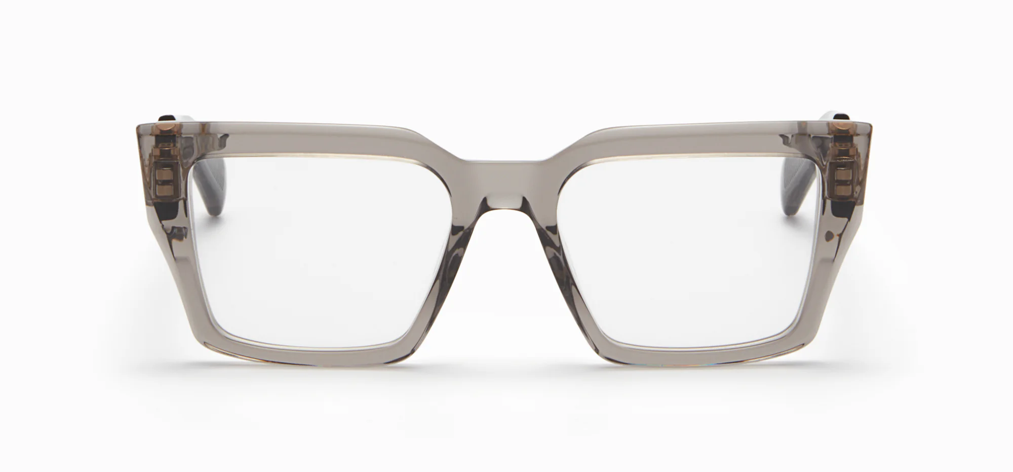 Balmain Formee BPX148 - Image 5