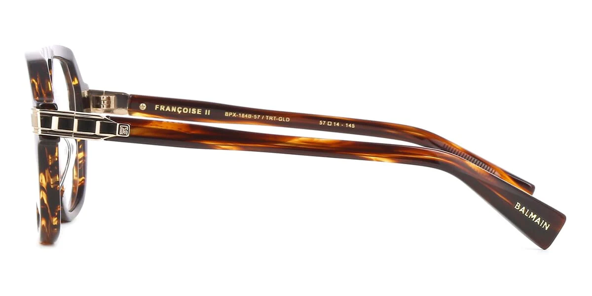 Balmain Francoise II BPX184 - Image 6