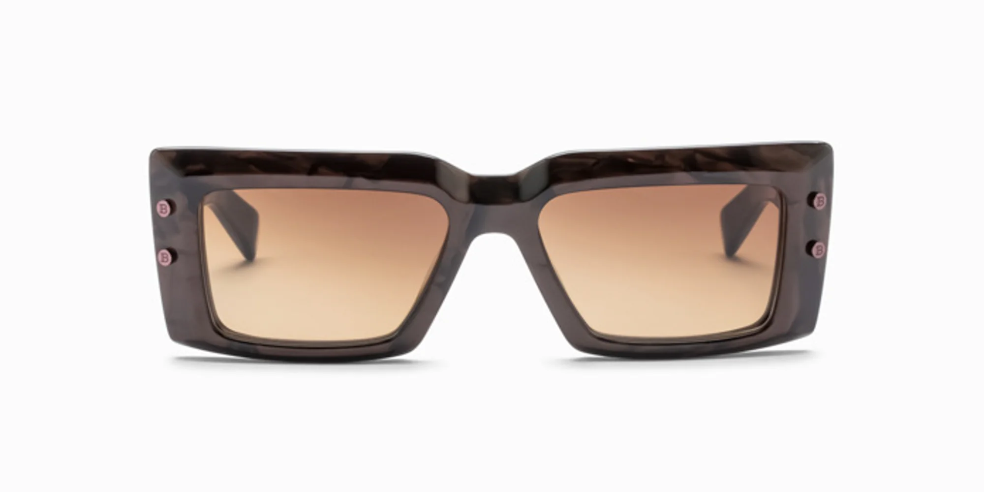 Balmain Imperial BPS145 - Image 3