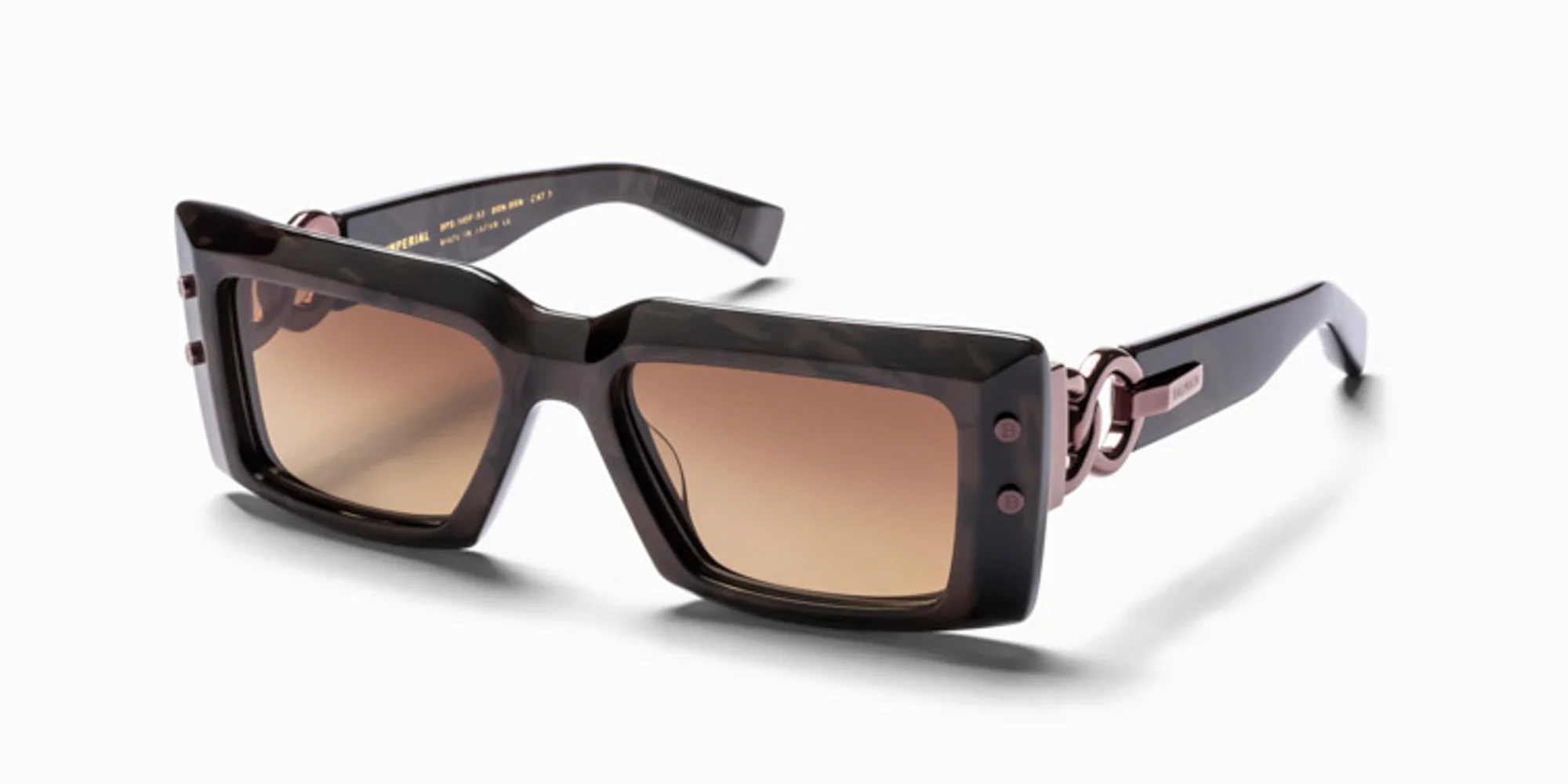 Balmain Imperial BPS145 - Image 4