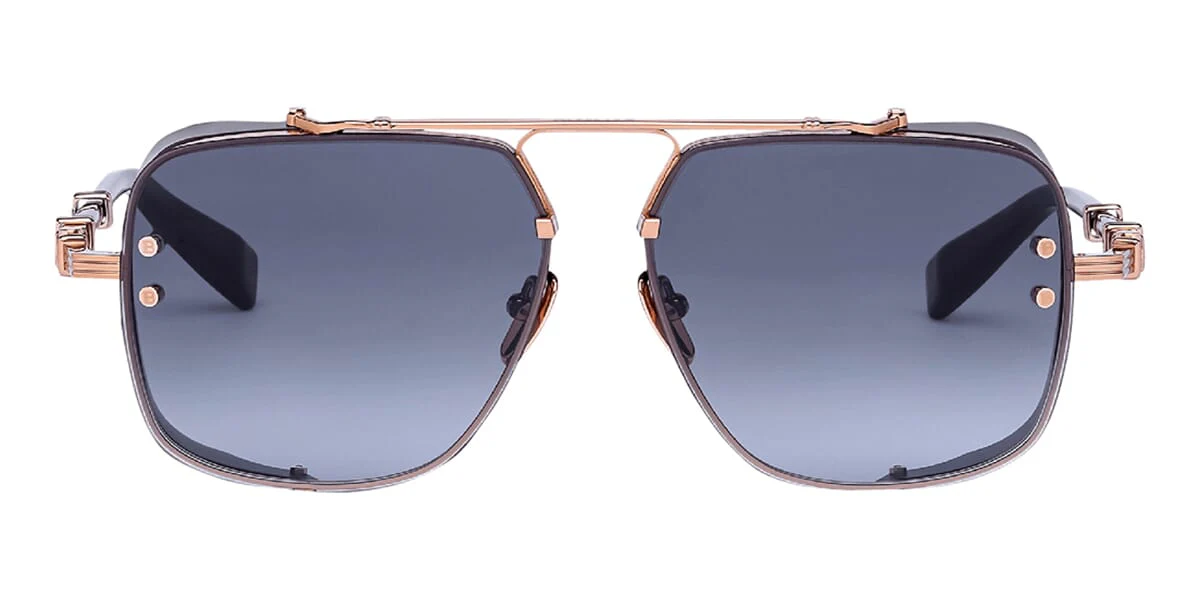 Balmain Legend BPS181 - Image 4