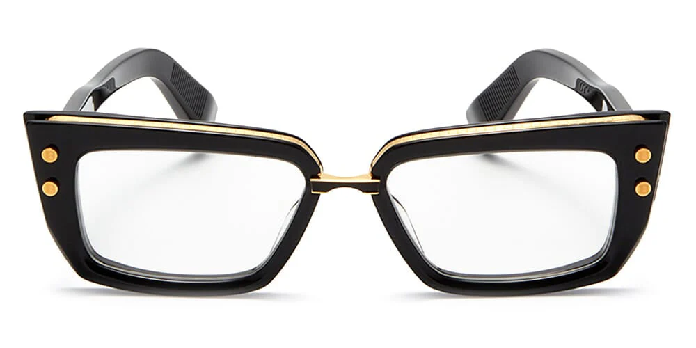 Balmain Madame BPX134 - Image 5