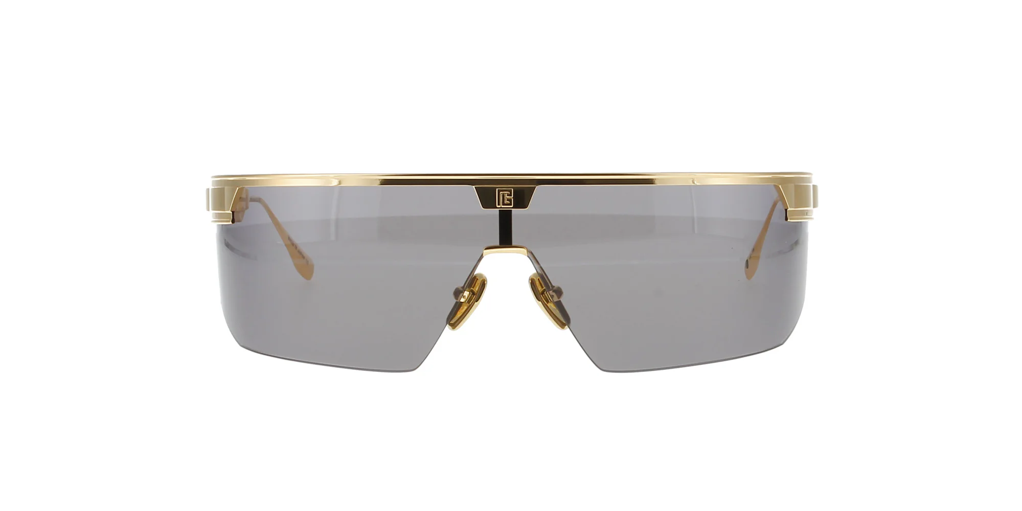 Balmain Major BPS147 - Image 2