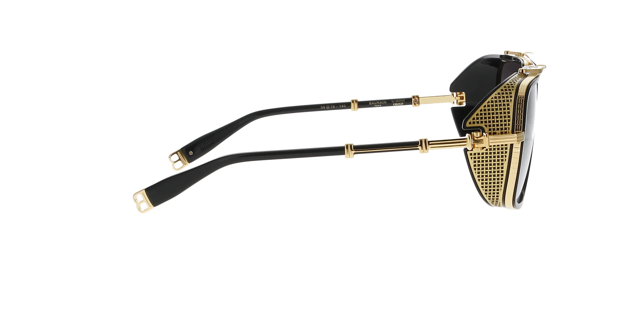 Balmain O.R. BPS104 - Image 3