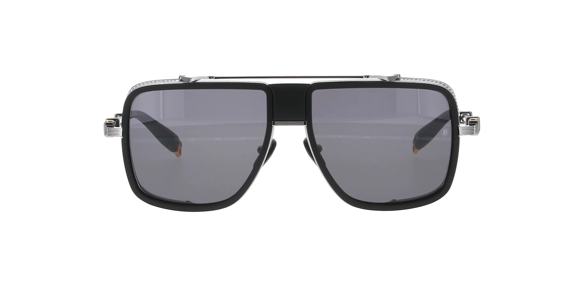 Balmain O.R. BPS104 - Image 5