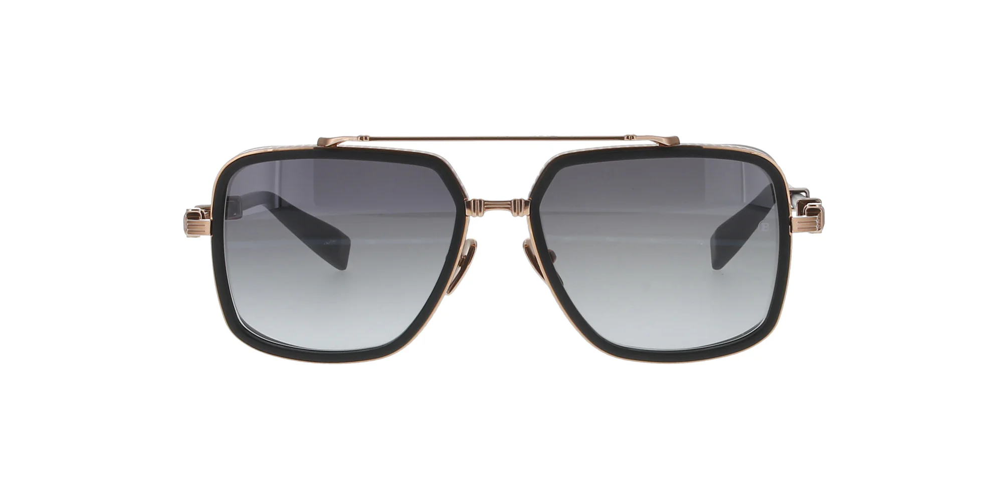 Balmain Officier BPS108 - Image 2