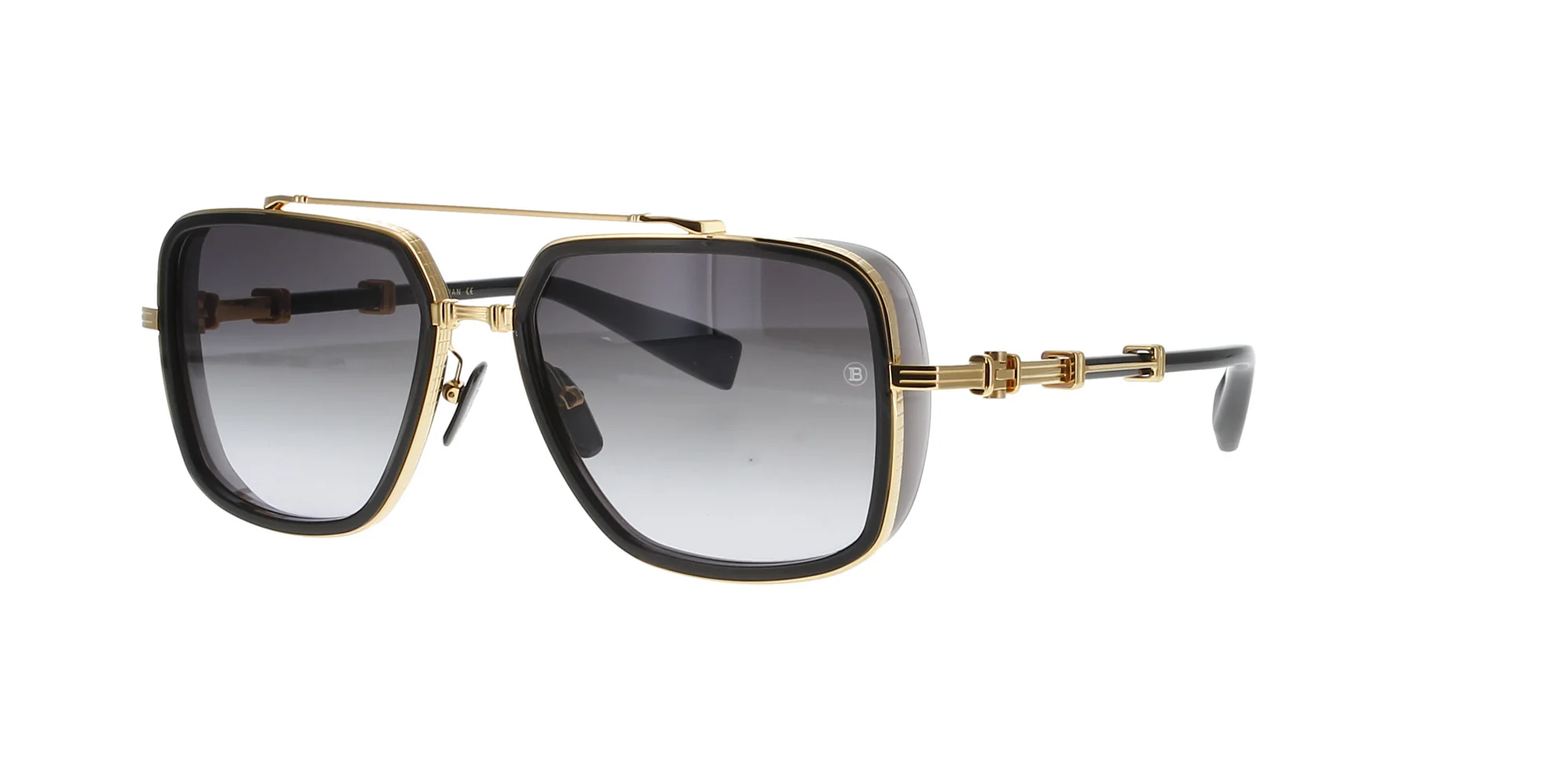 Balmain Officier BPS108 - Image 4
