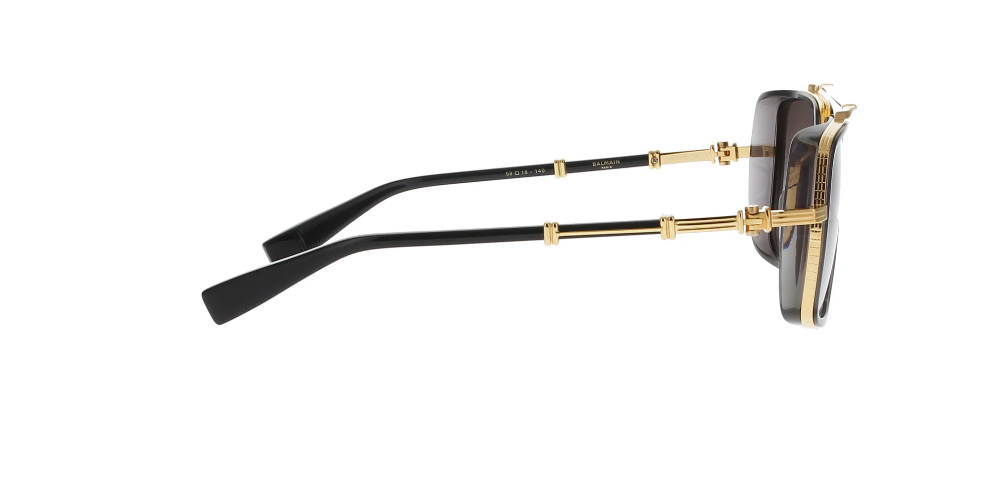 Balmain Officier BPS108 - Image 6