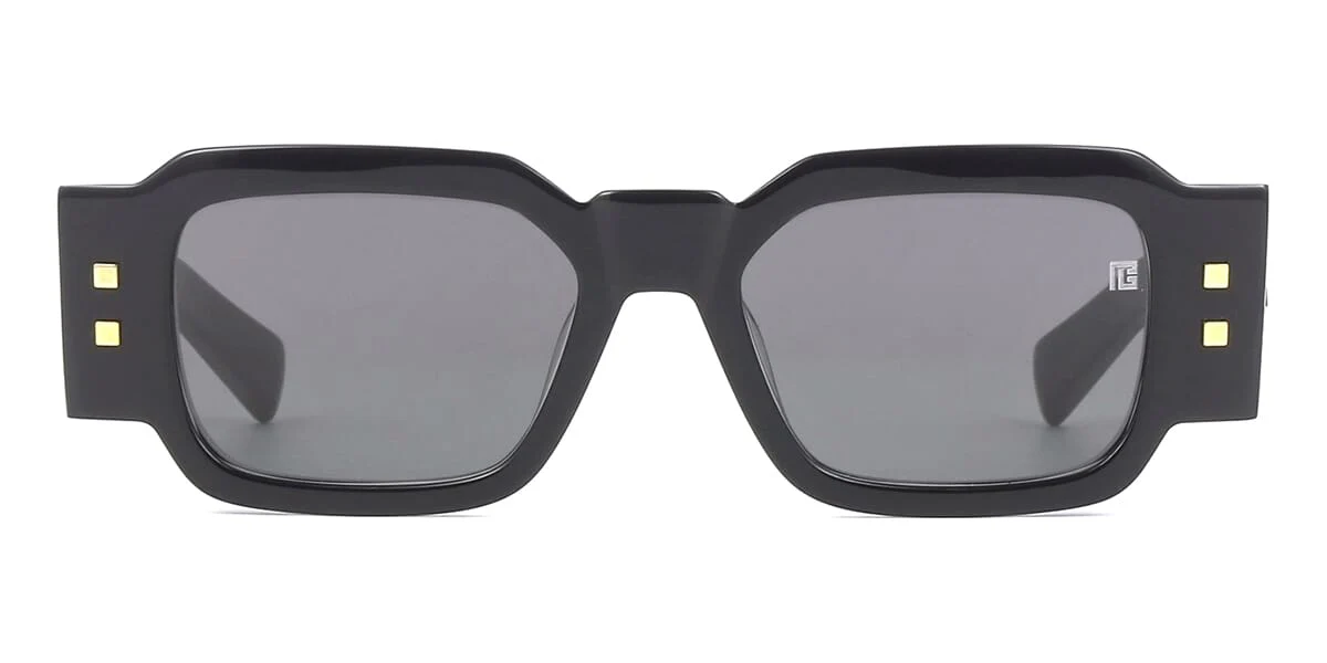 Balmain Oliver III BPS191 - Image 2