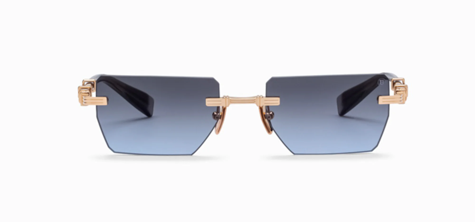 Balmain Pierre BPS150 - Image 2