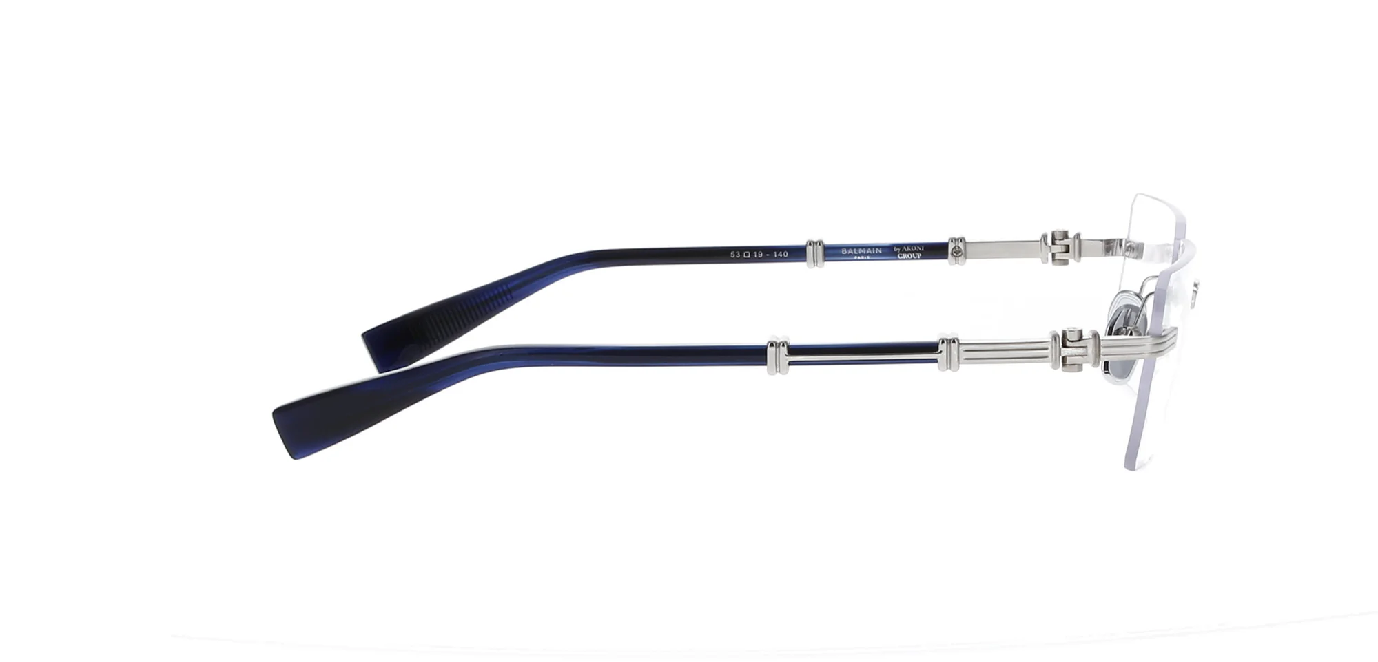 Balmain Pierre BPX150 - Image 6