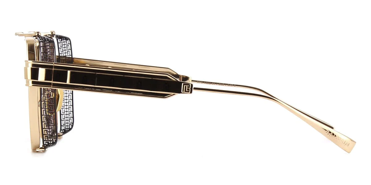 Balmain Premier BPS 155 - Image 3