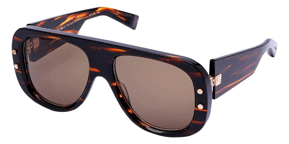 Balmain Pulse BPS185 - Image 4