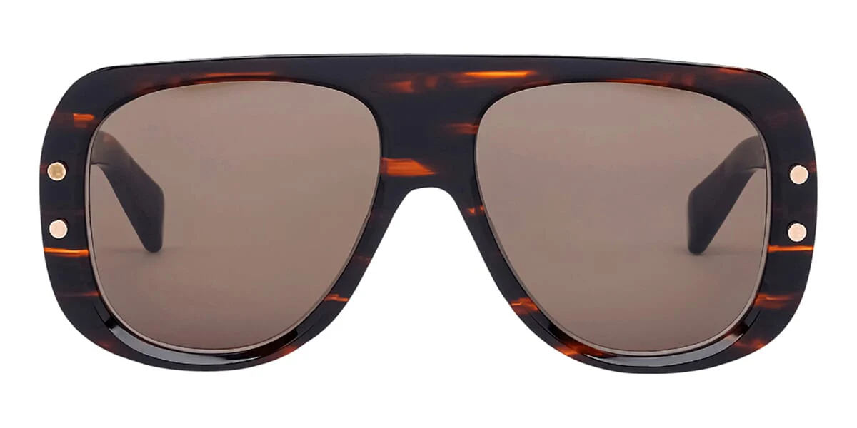 Balmain Pulse BPS185 - Image 5