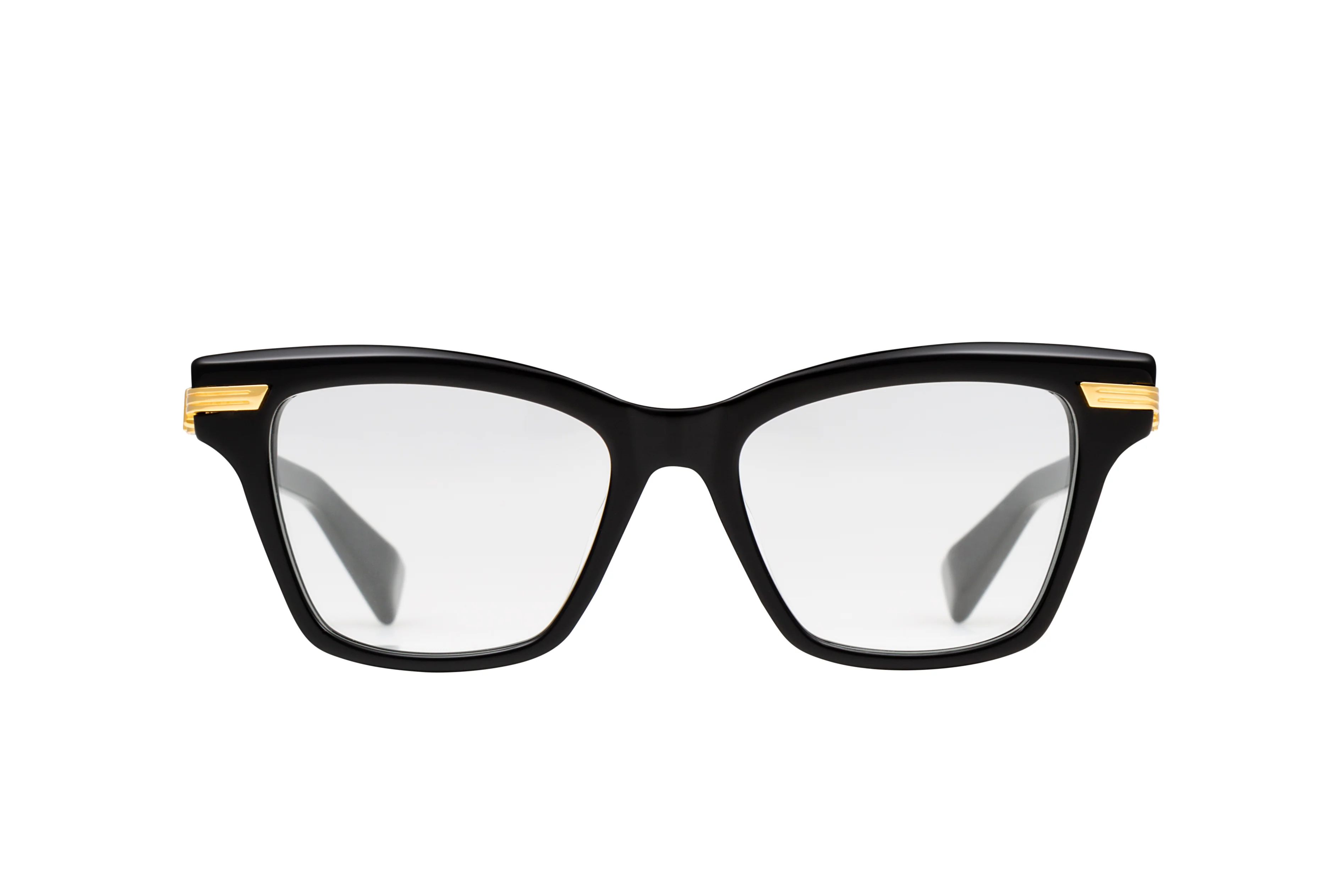 Balmain Sentinelle III BPX119 - Image 2
