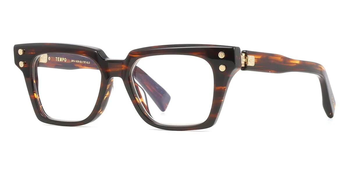 Balmain Tempo BPX182 - Image 4