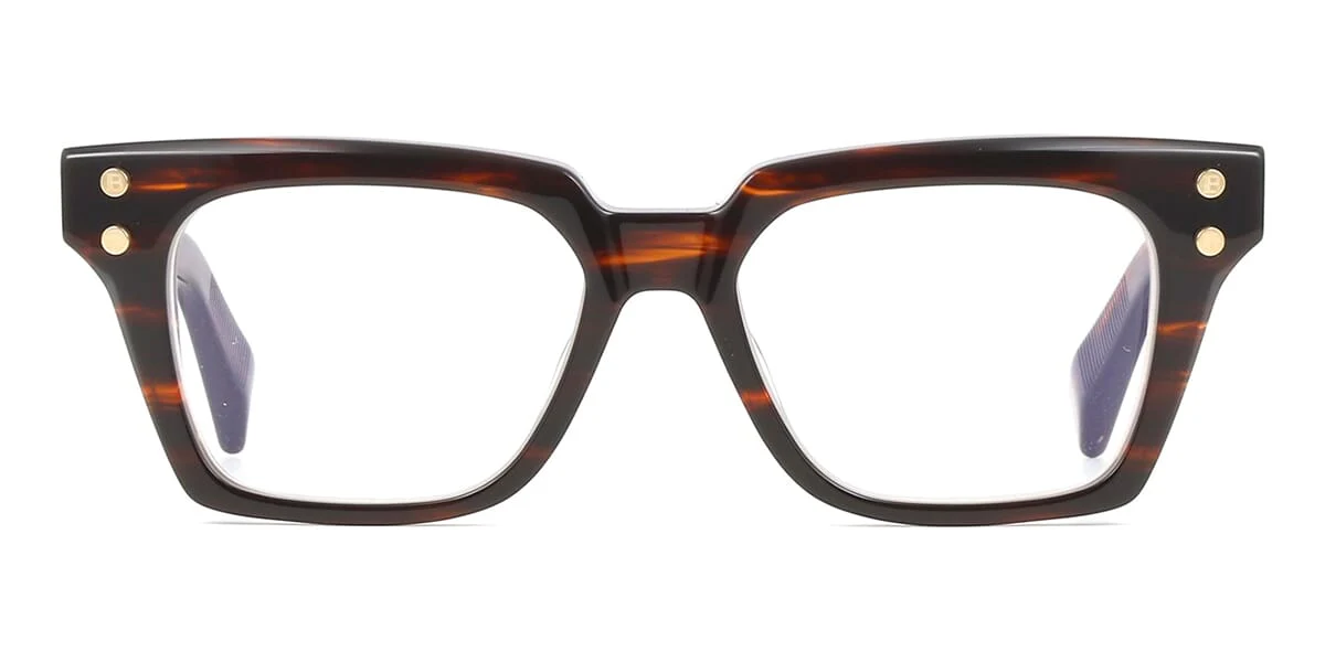 Balmain Tempo BPX182 - Image 5