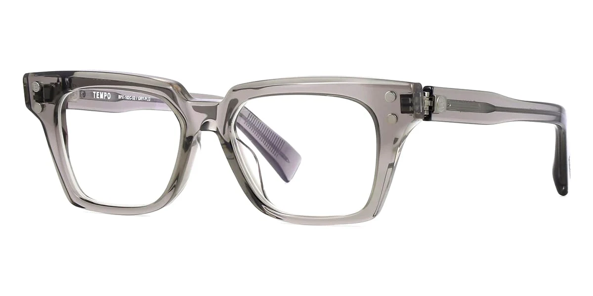 Balmain Tempo BPX182 - Image 7