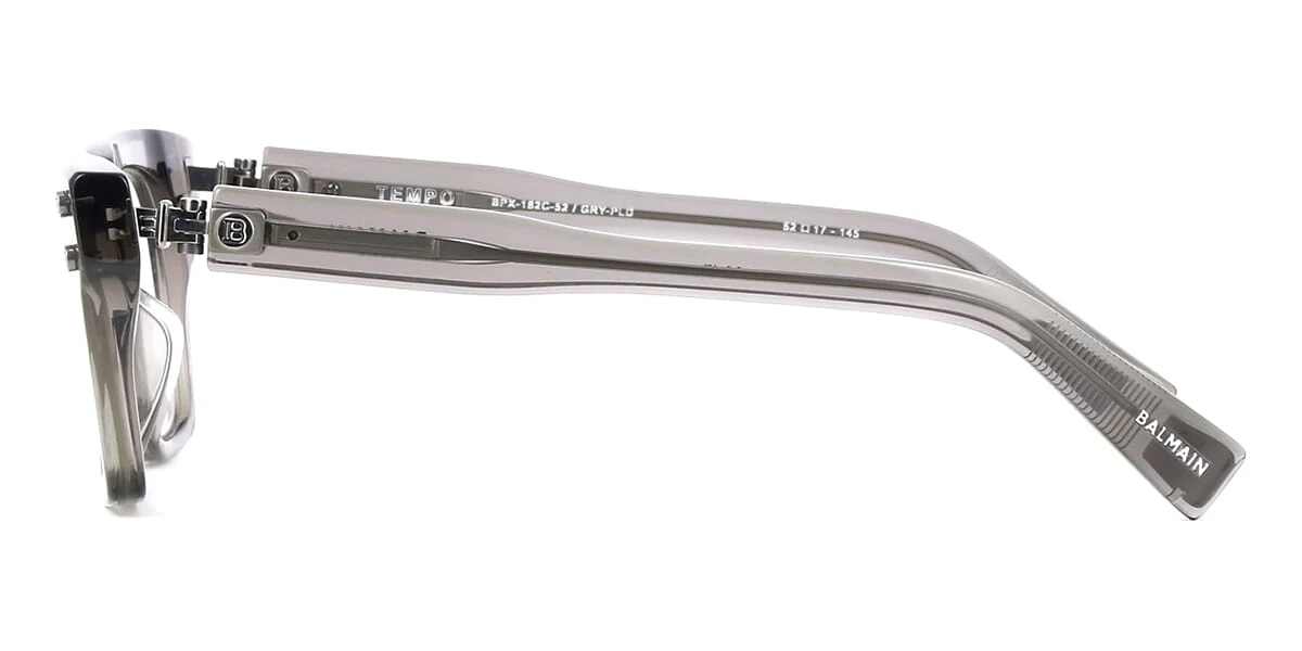 Balmain Tempo BPX182 - Image 9