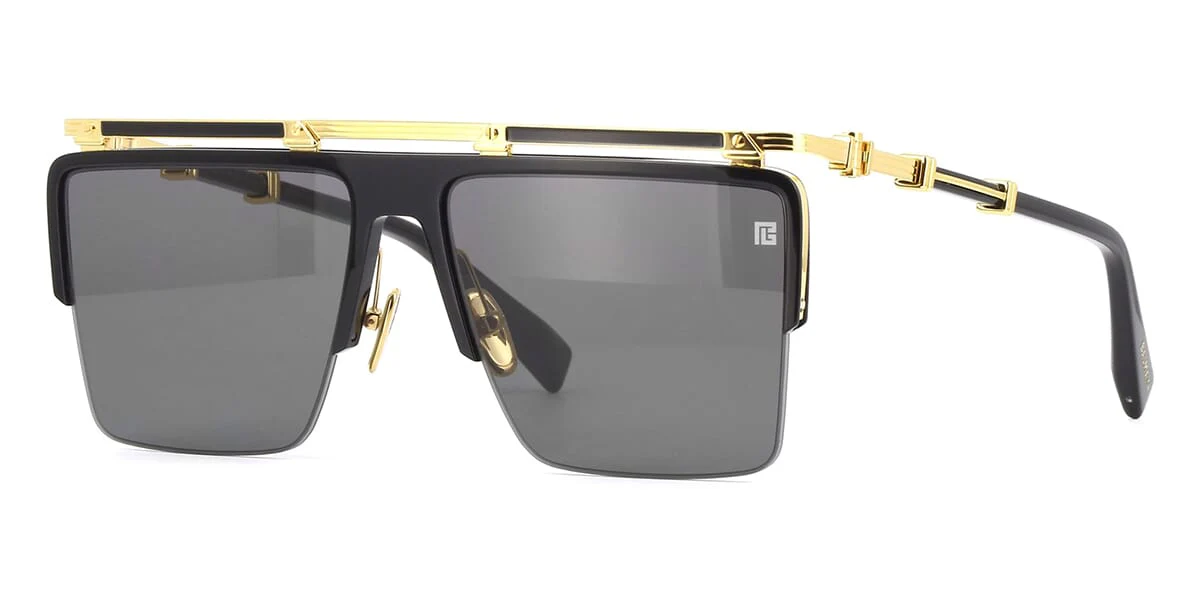 Balmain Triomphe BPS 168